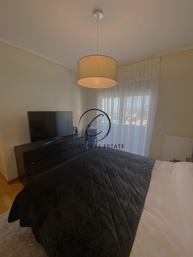 Gallery image 13