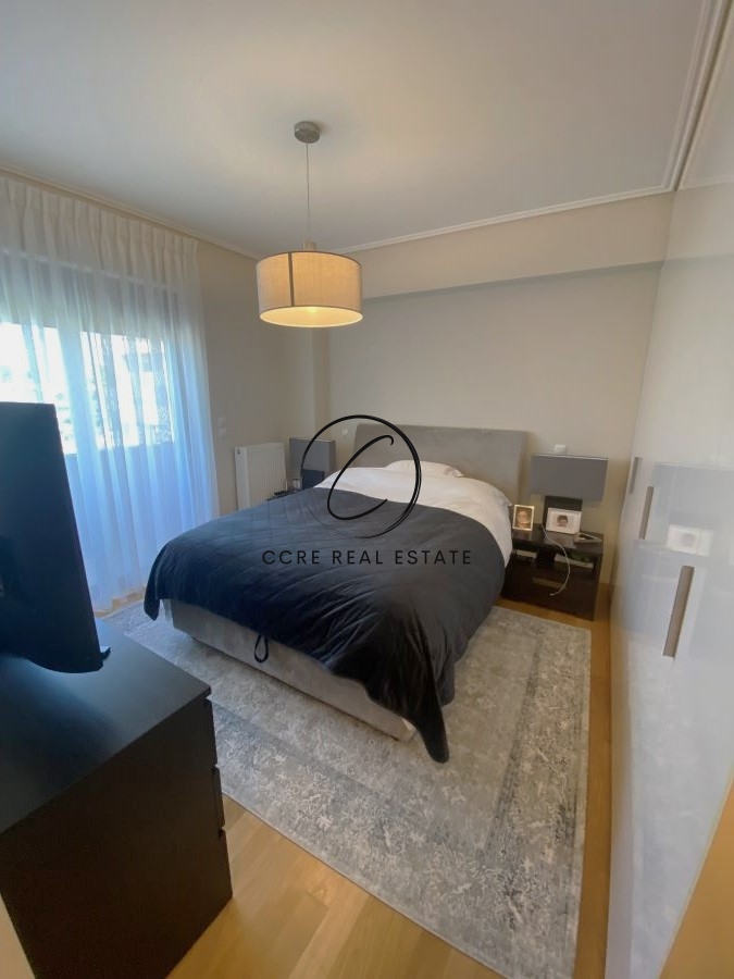 Gallery image 12