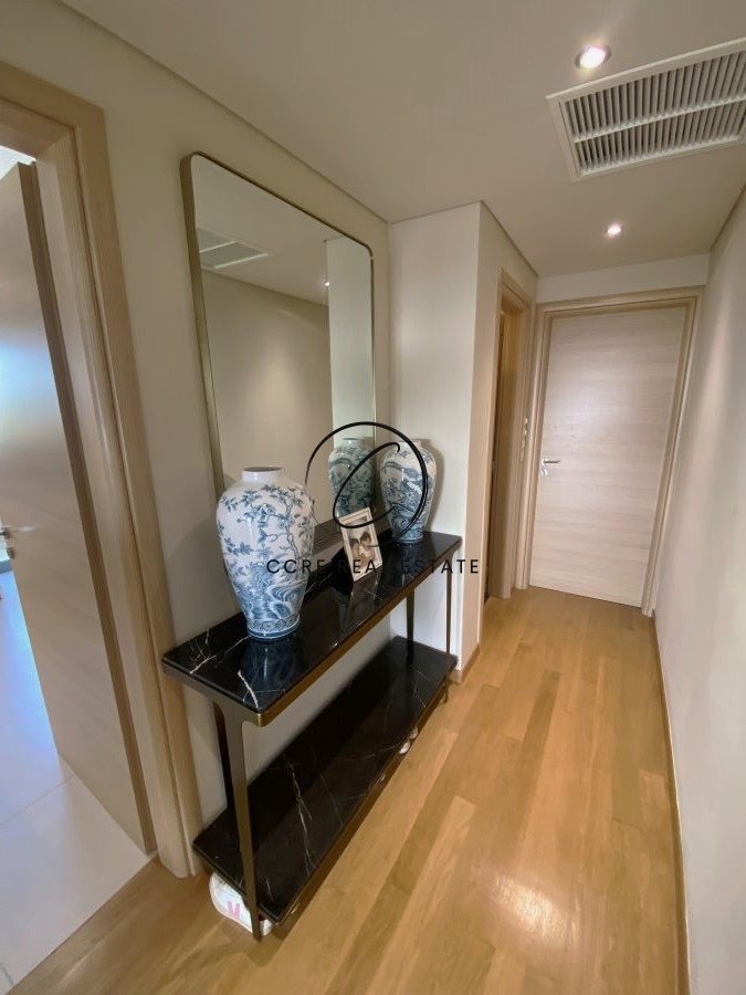 Gallery image 10