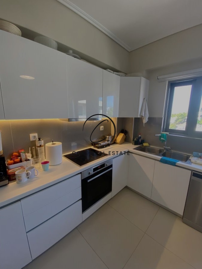 Gallery image 6