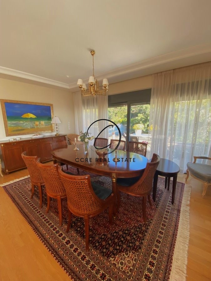 Gallery image 9