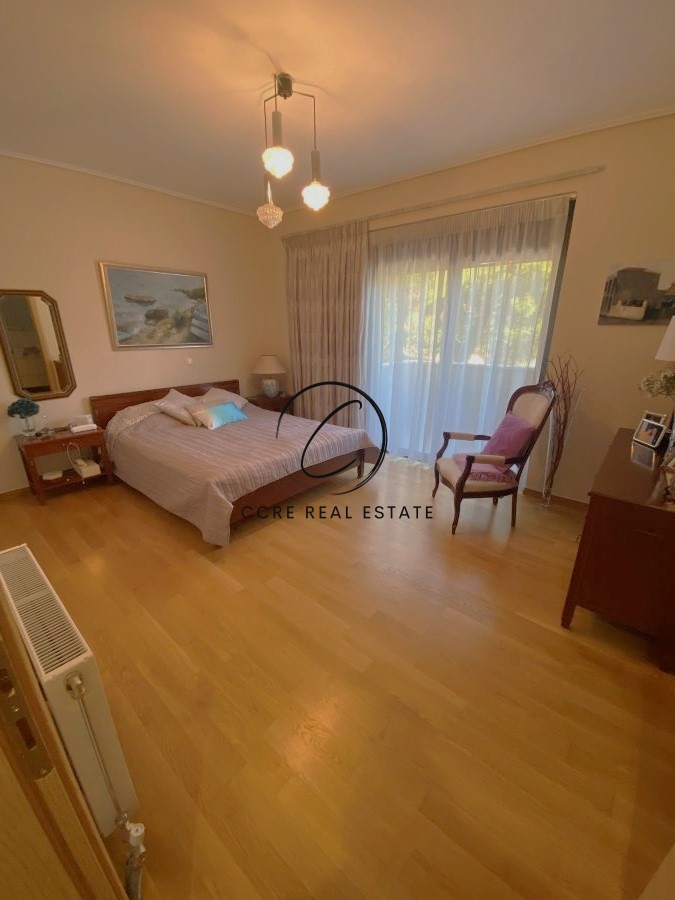 Gallery image 20