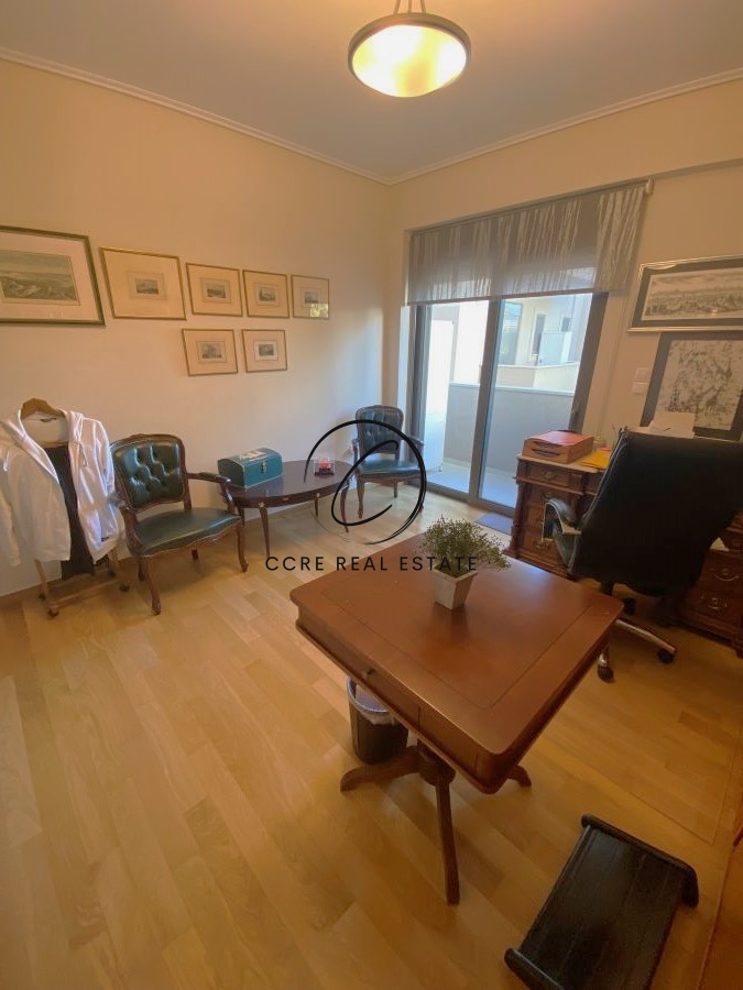 Gallery image 26