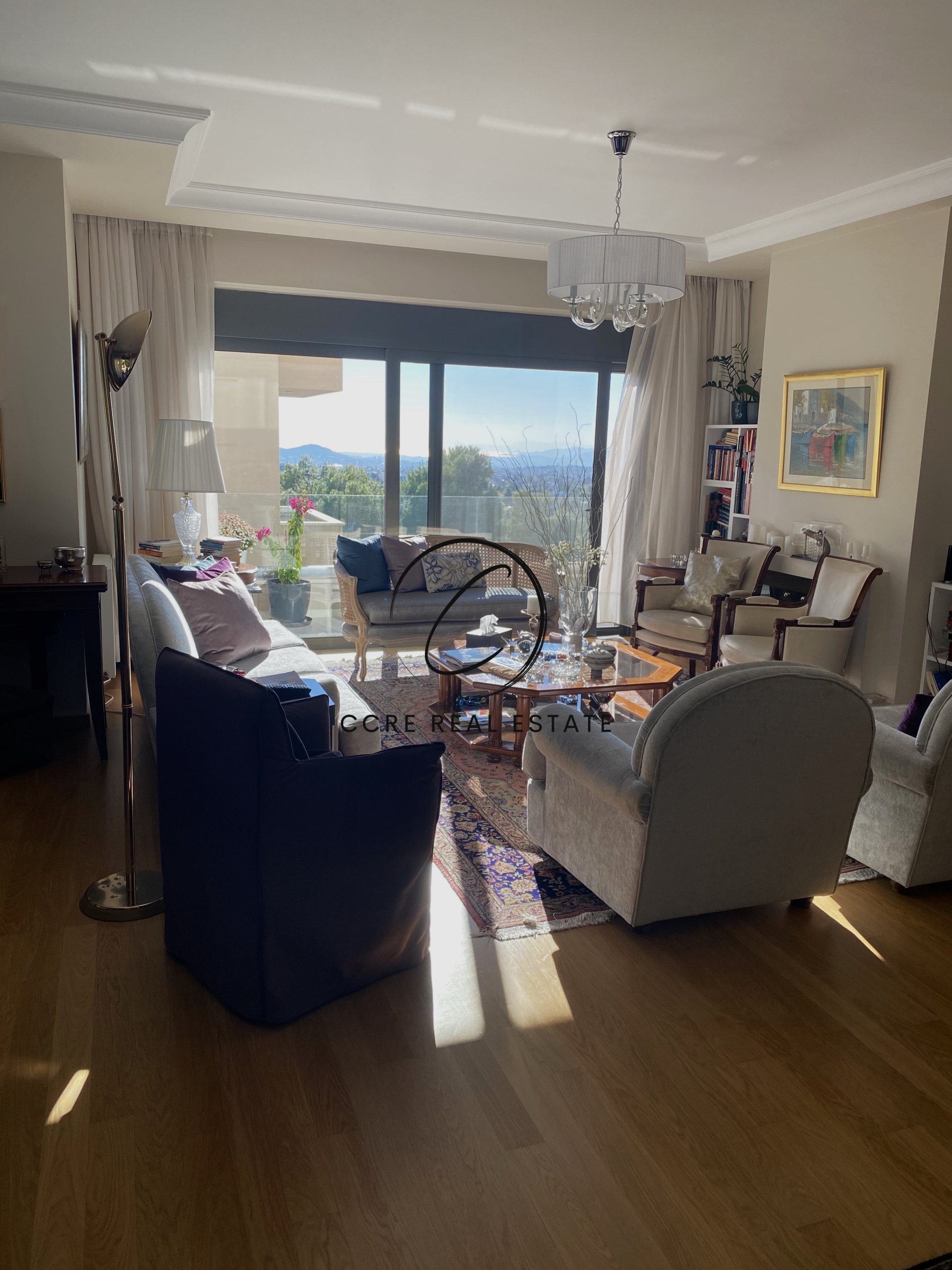 Gallery image 10