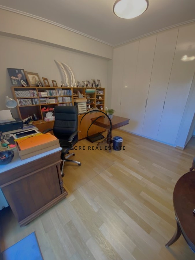 Gallery image 25
