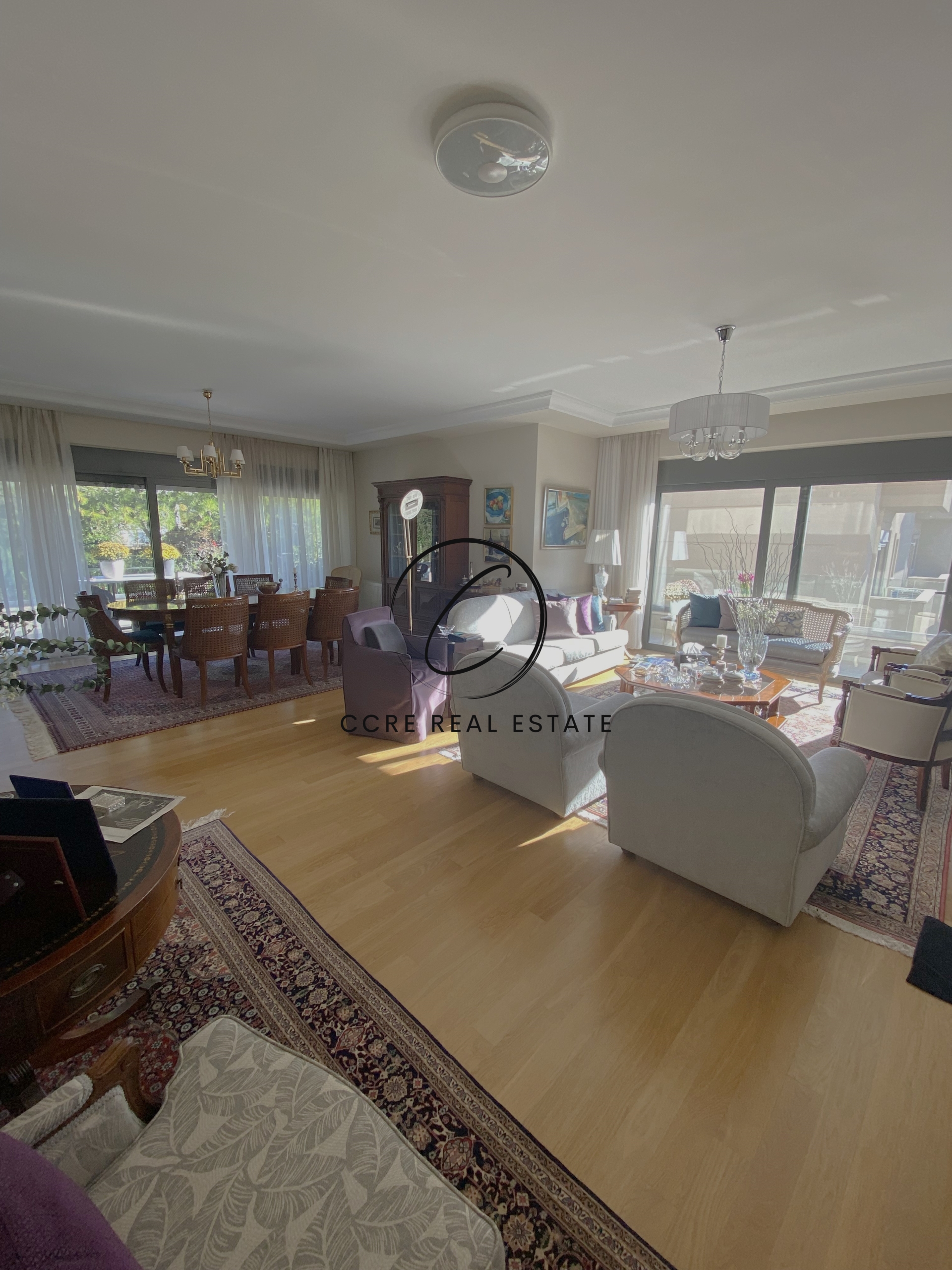 Gallery image 6