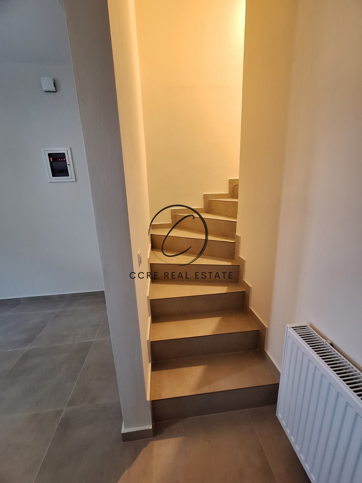 Gallery image 20