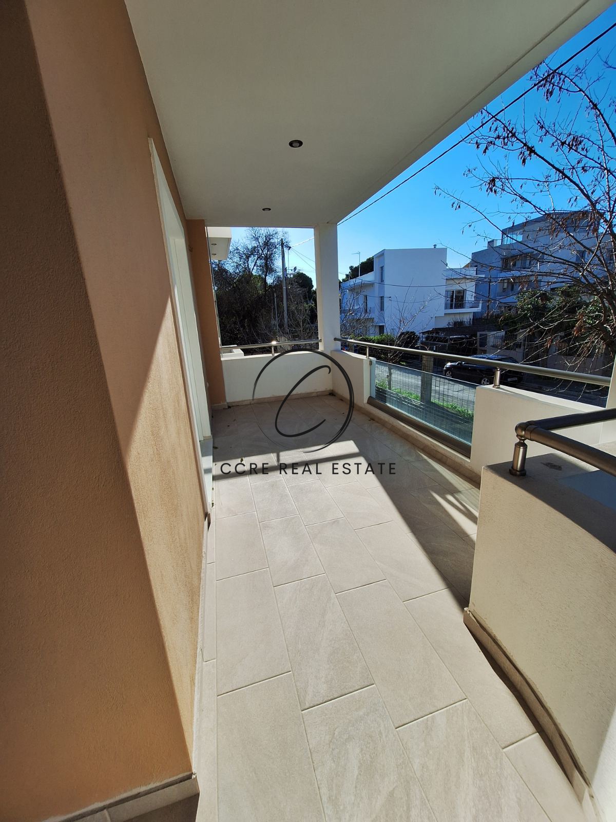 Gallery image 12