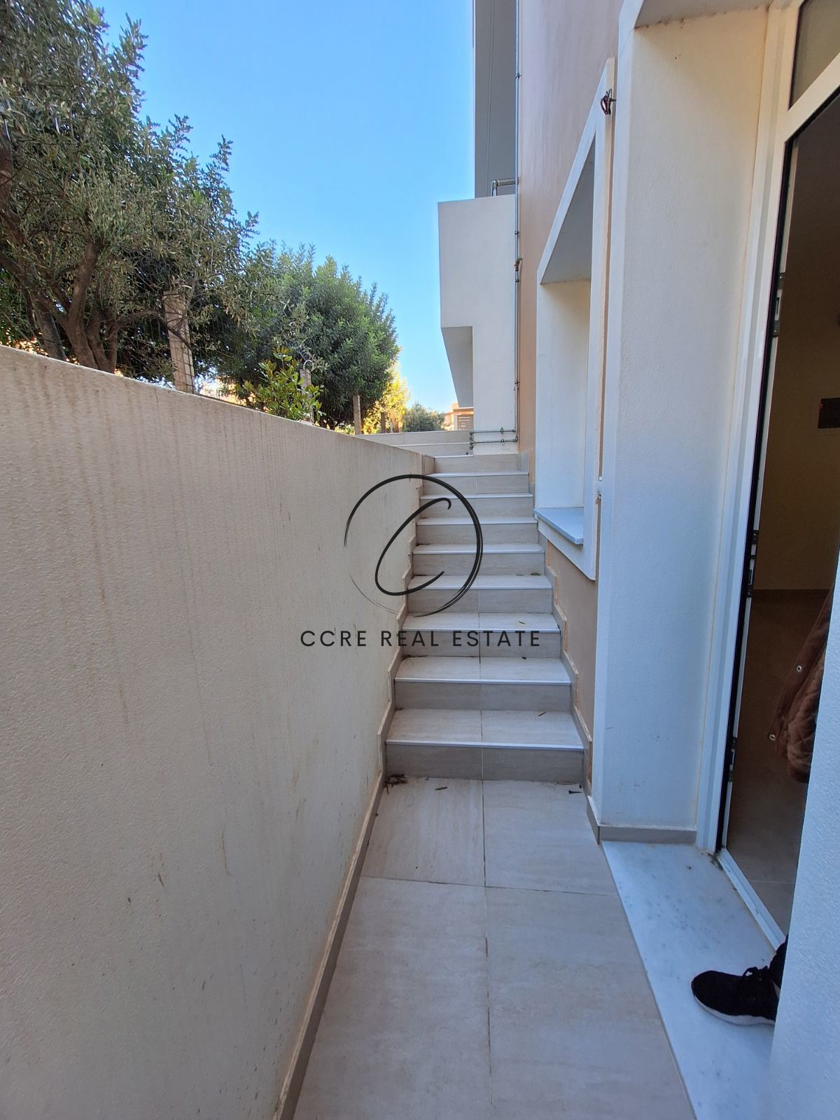 Gallery image 16