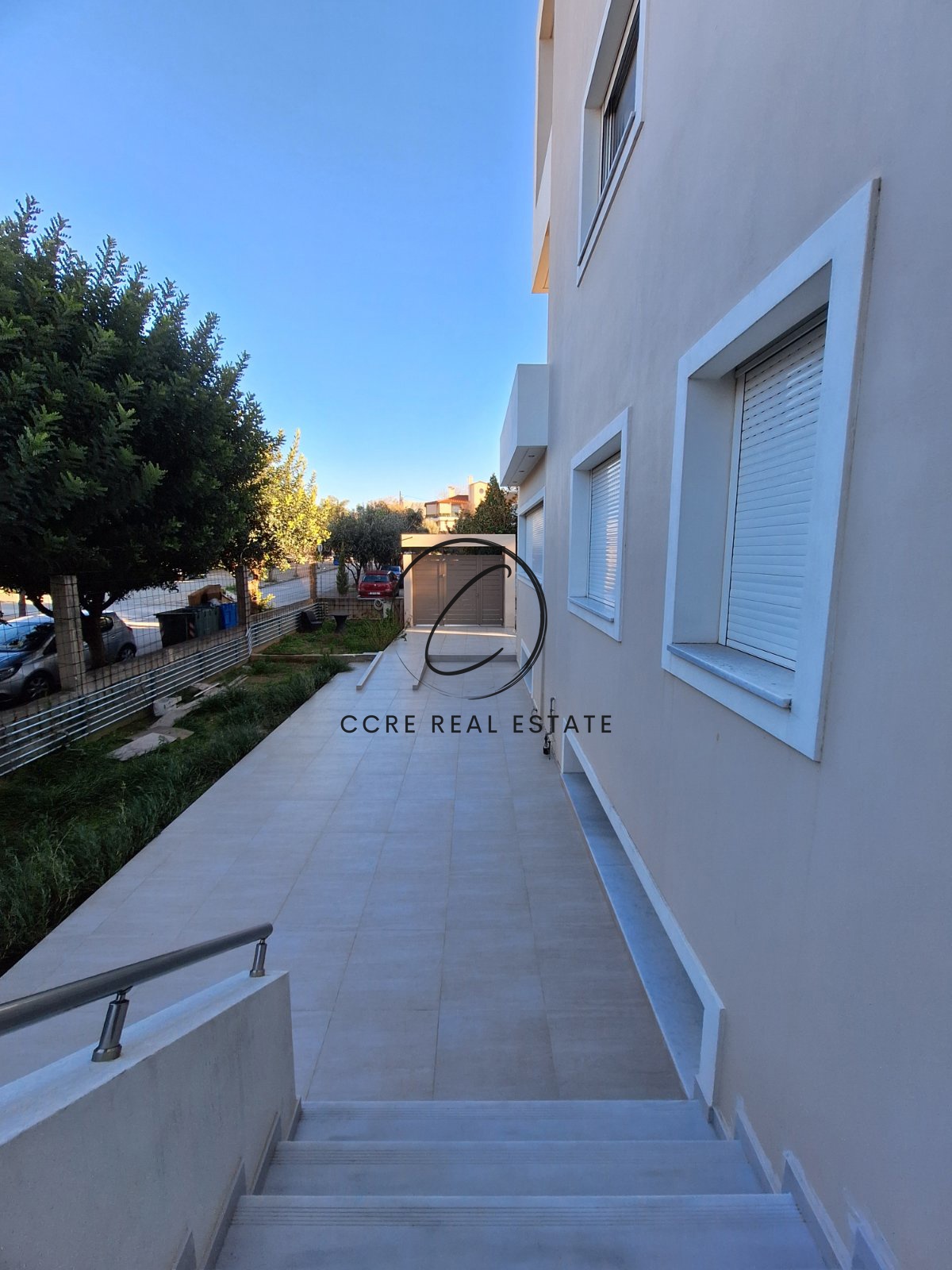 Gallery image 21
