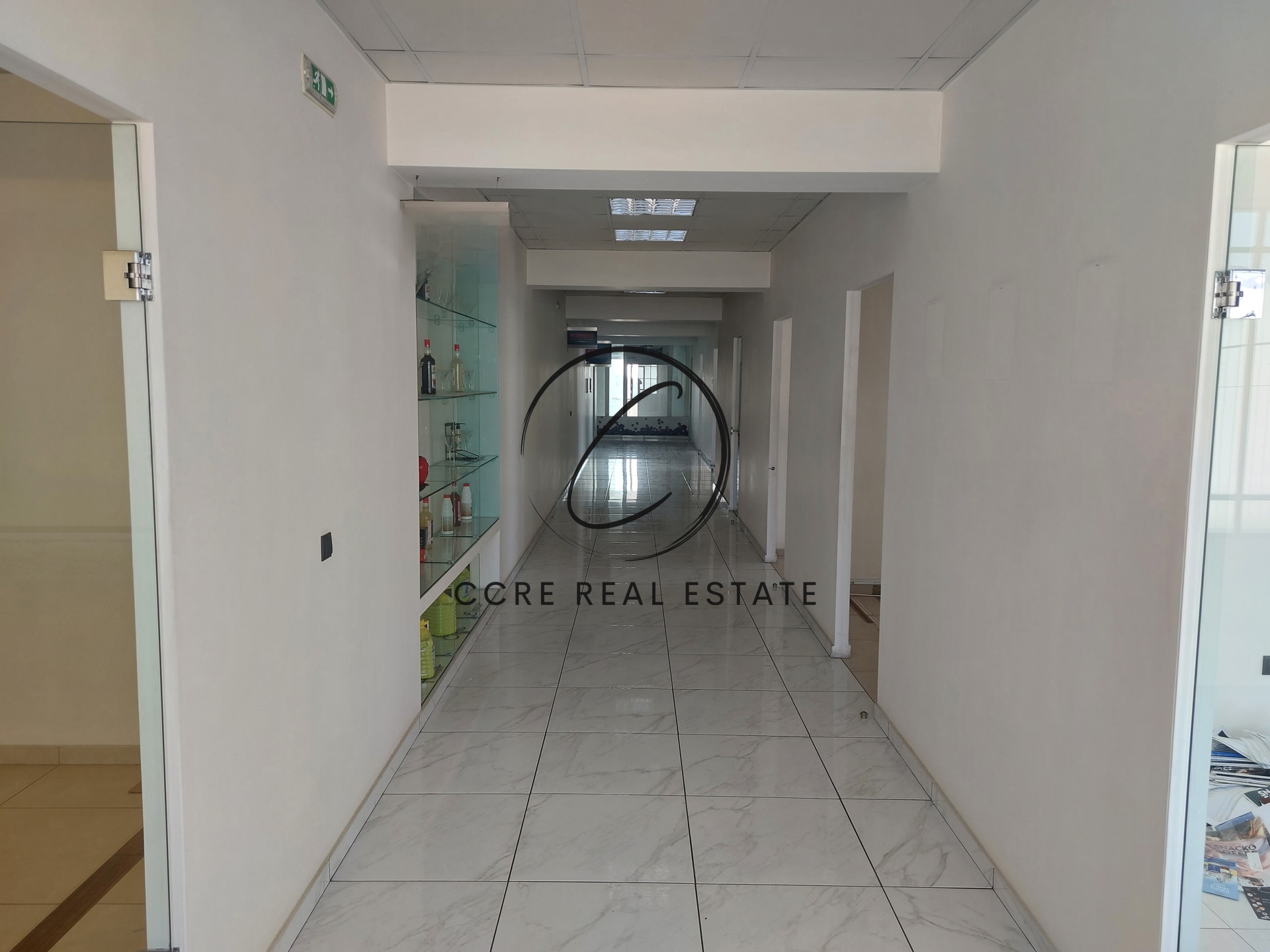 Gallery image 9