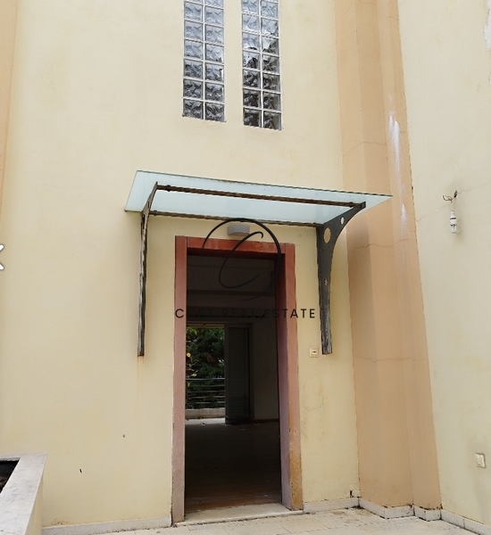 Gallery image 10