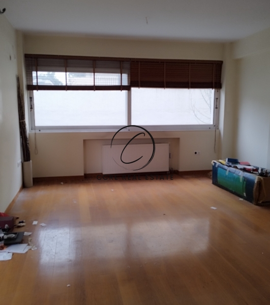 Gallery image 12