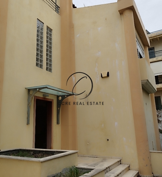 Gallery image 9