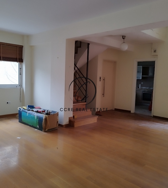 Gallery image 11