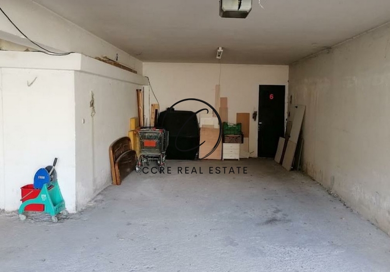 Gallery image 6