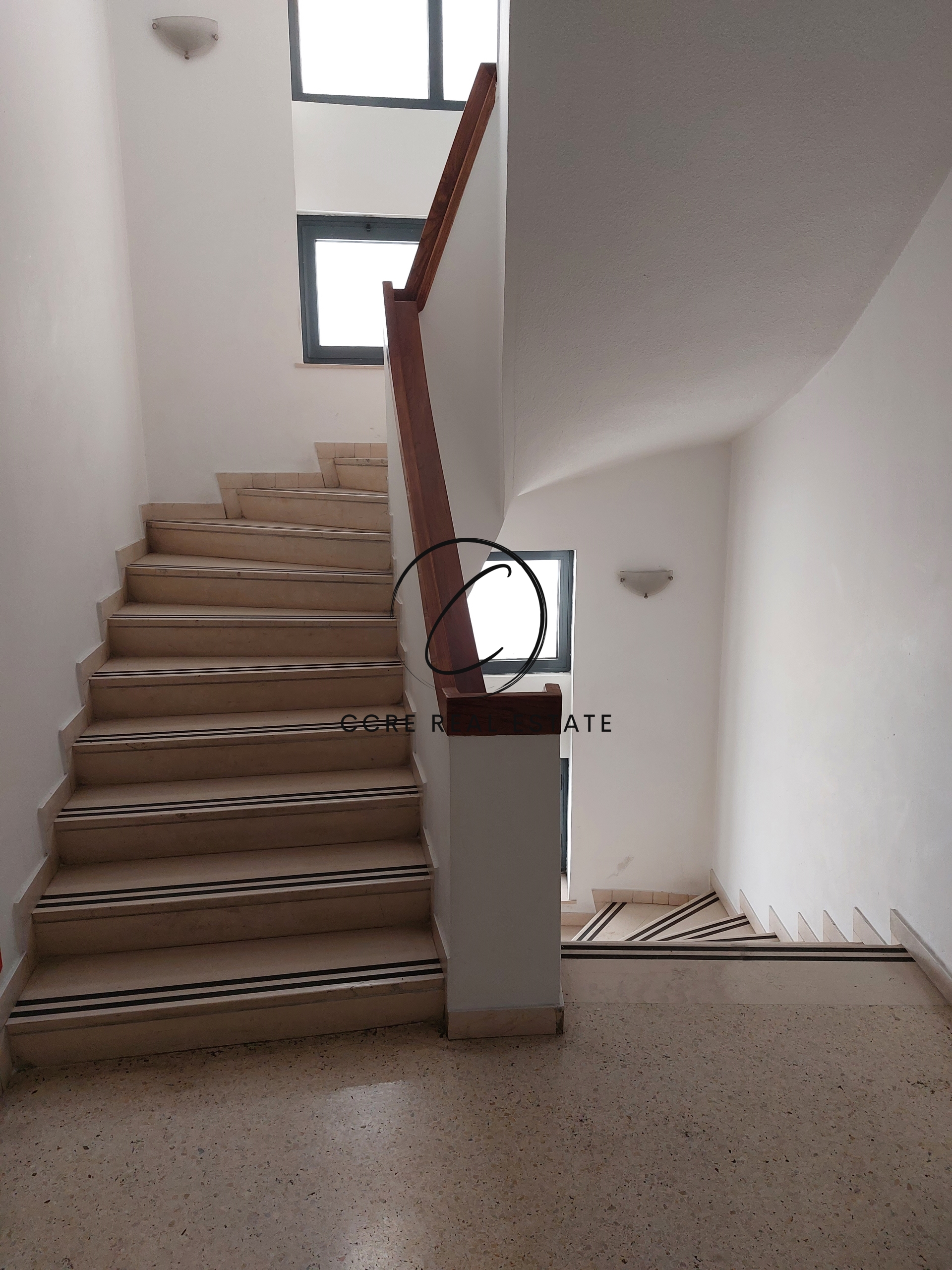 Gallery image 13
