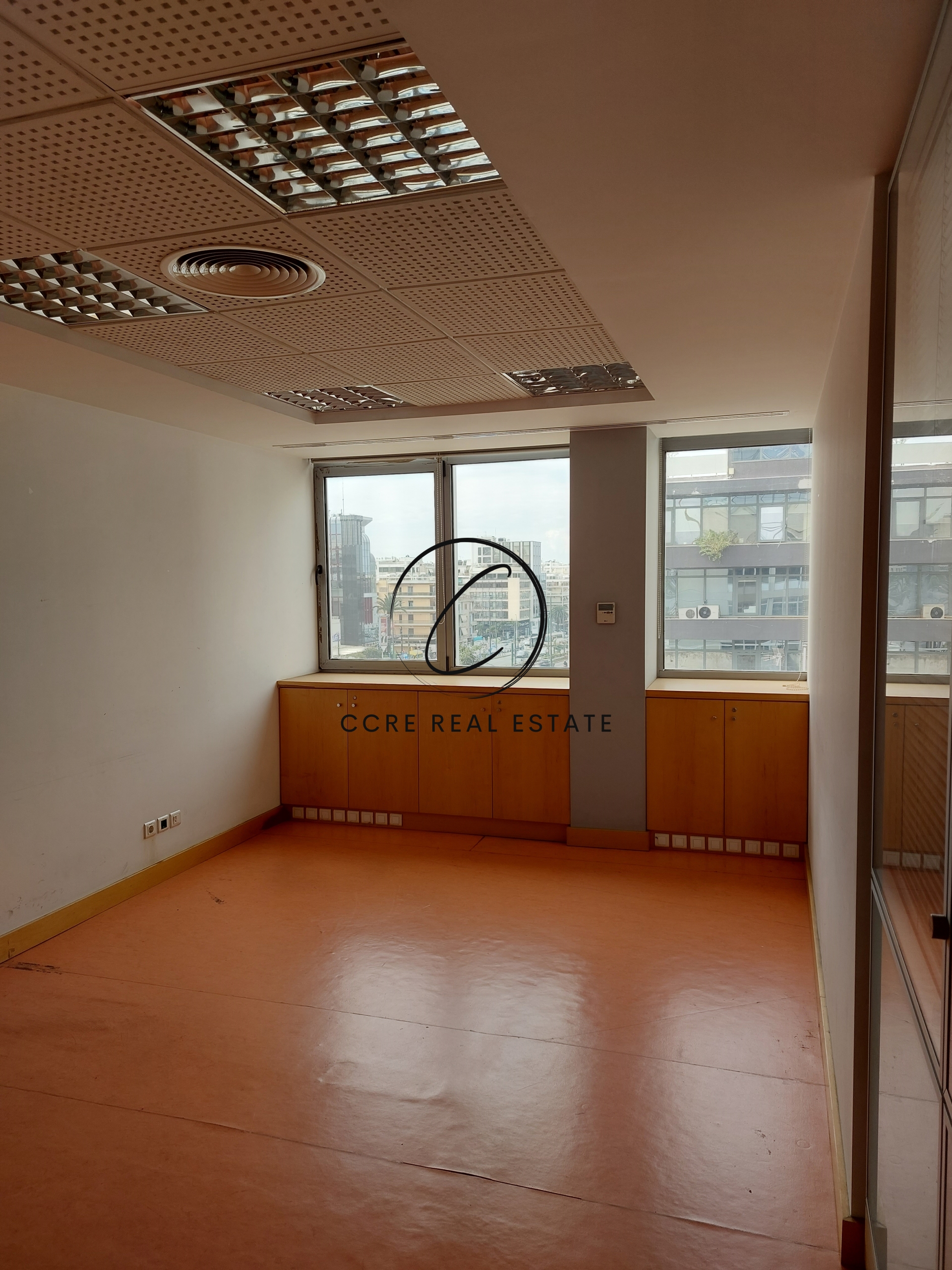 Gallery image 21