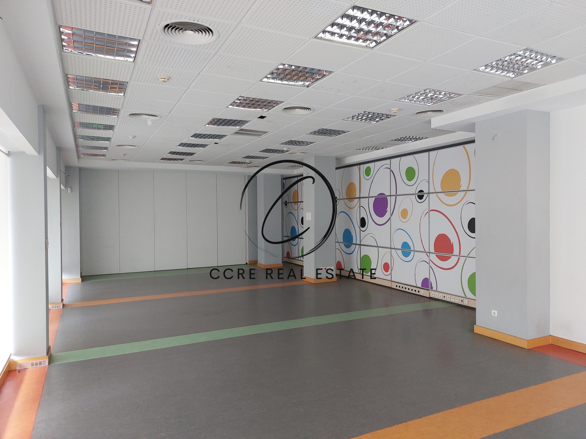 Gallery image 9