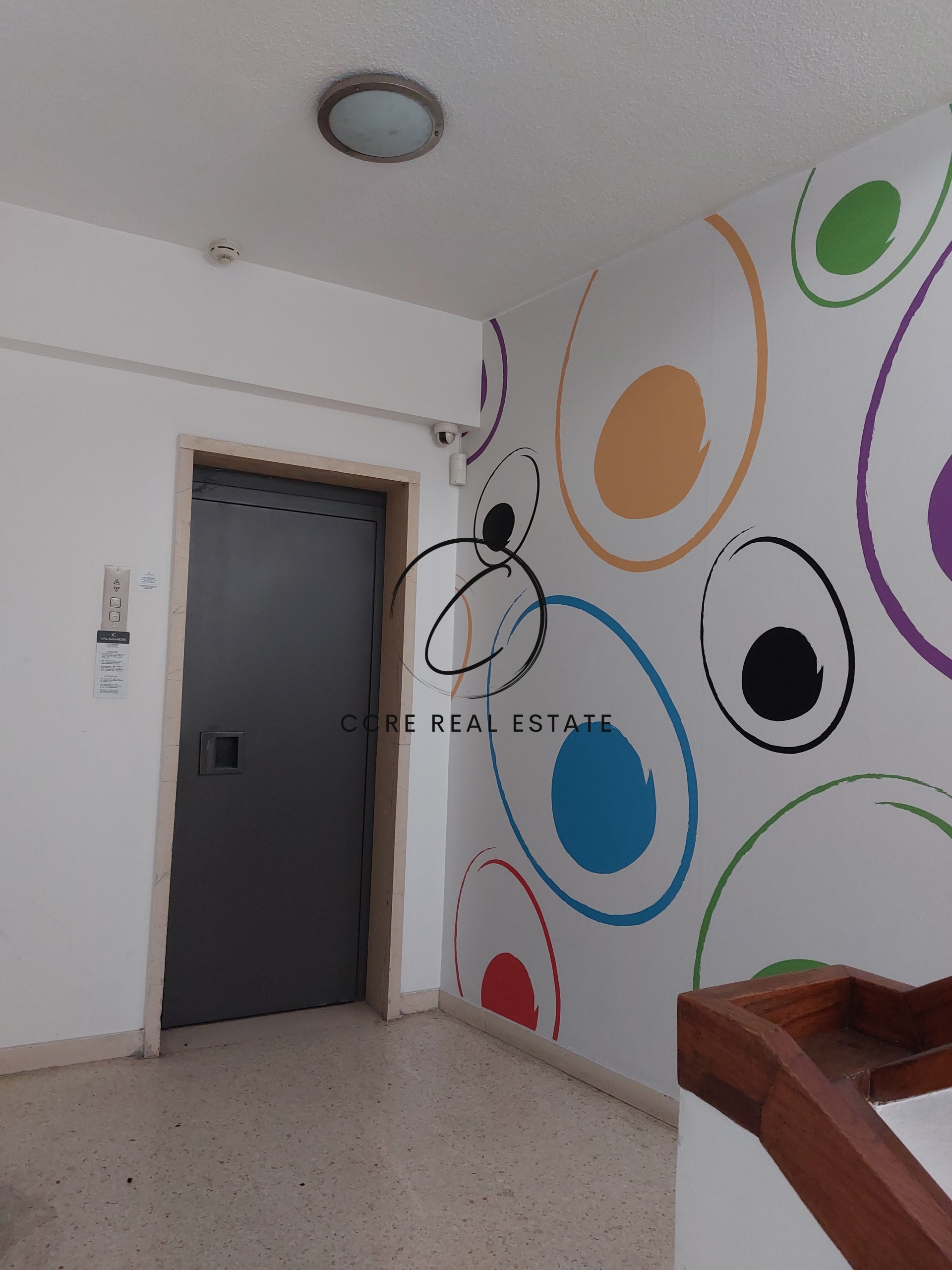 Gallery image 12