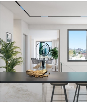 Gallery image 10