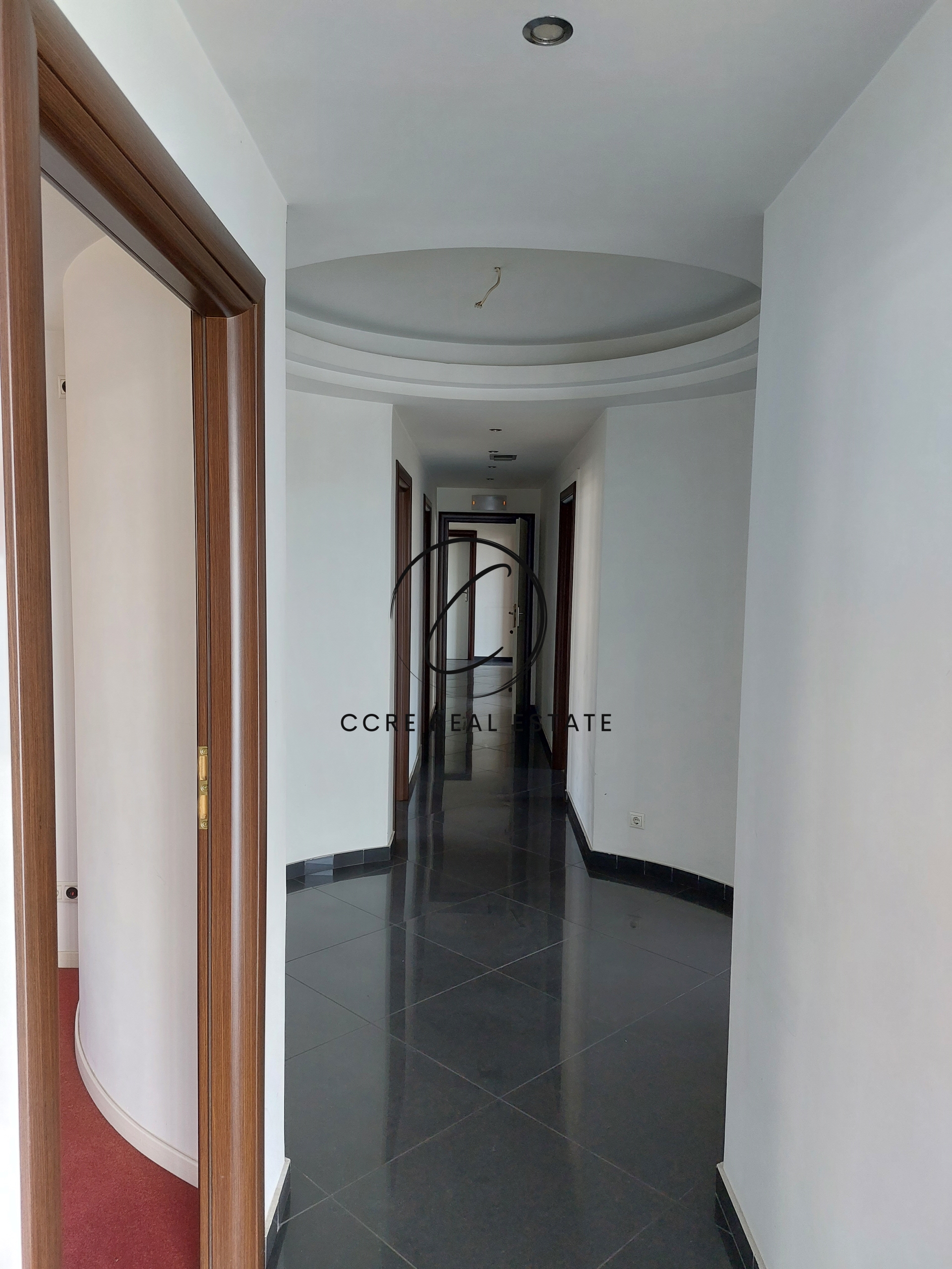 Gallery image 7