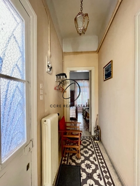 Gallery image 16