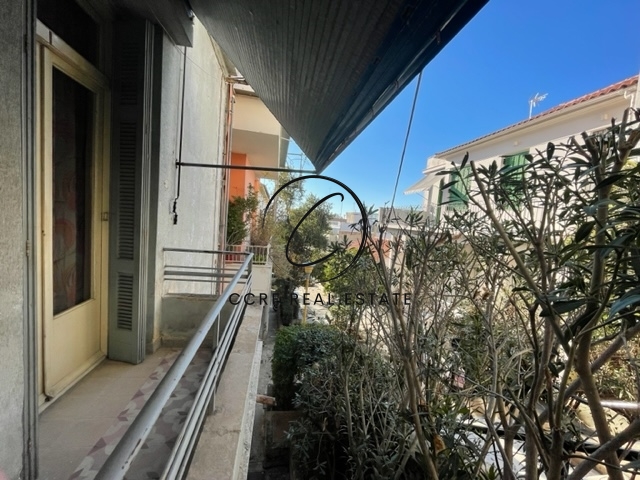 Gallery image 14