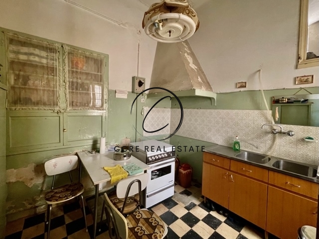 Gallery image 11