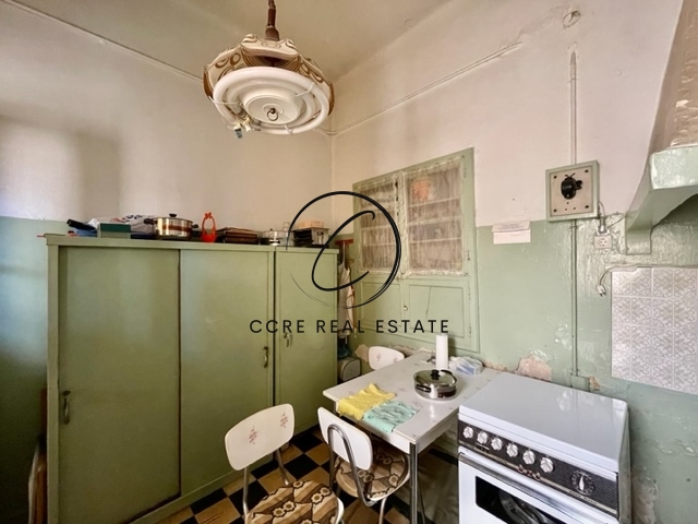 Gallery image 12