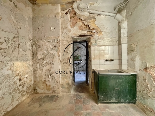 Gallery image 23