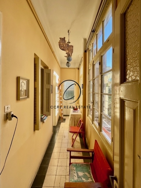 Gallery image 17