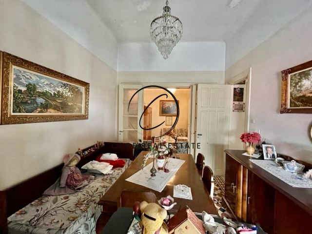 Gallery image 7