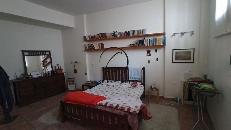 Gallery image 10