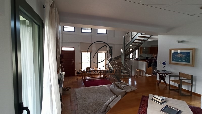 Gallery image 14