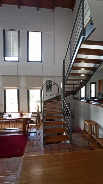 Gallery image 16
