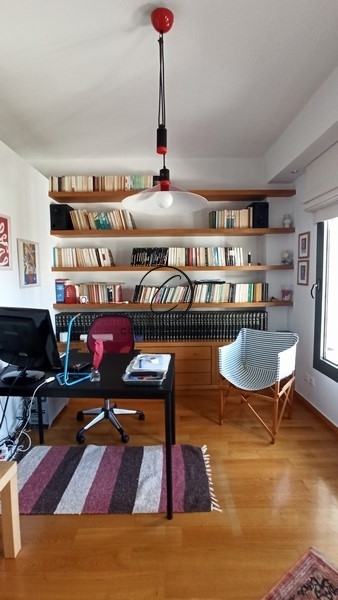 Gallery image 18