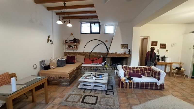 Gallery image 11