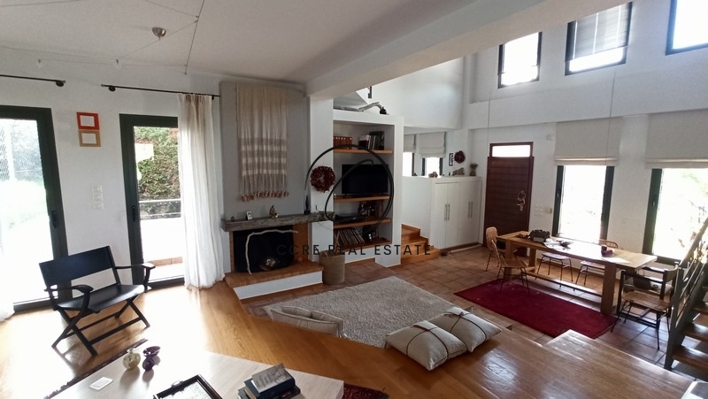 Gallery image 15