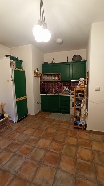 Gallery image 9