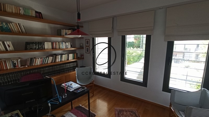 Gallery image 7