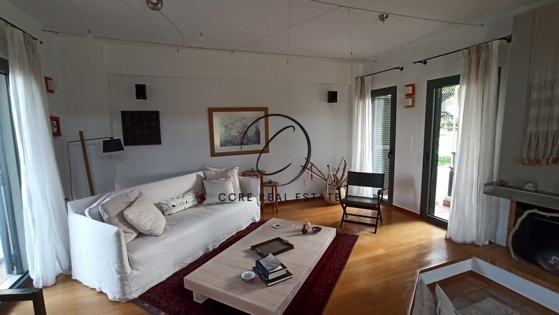 Gallery image 21