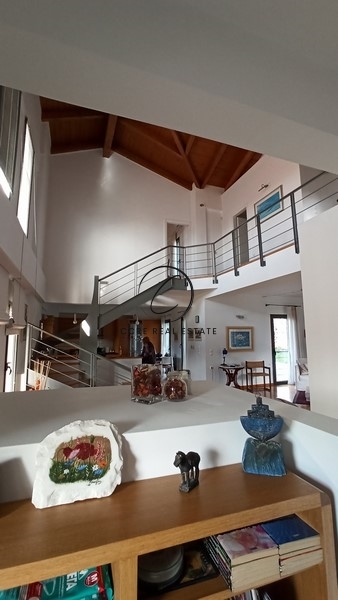 Gallery image 19