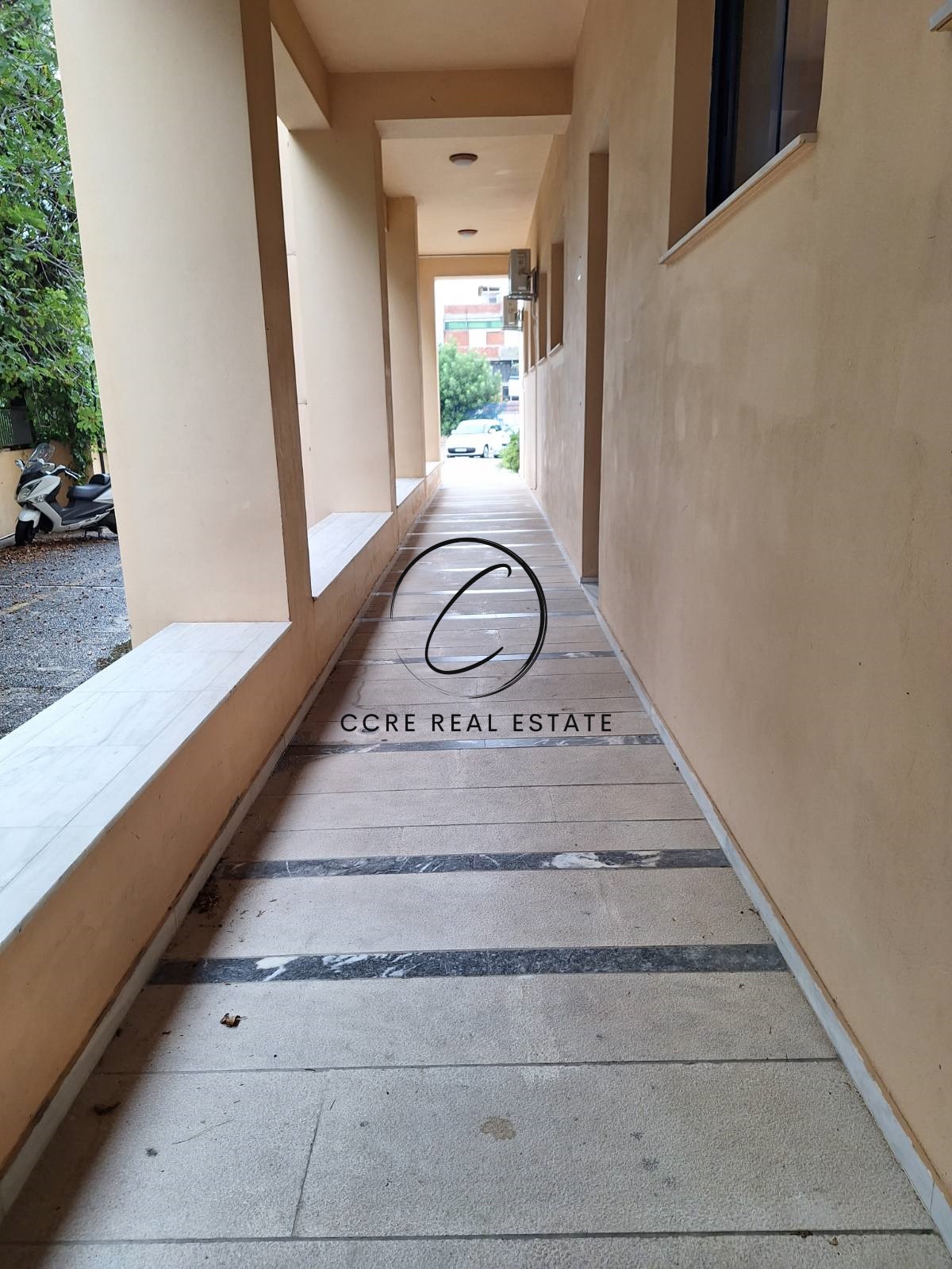 Gallery image 25
