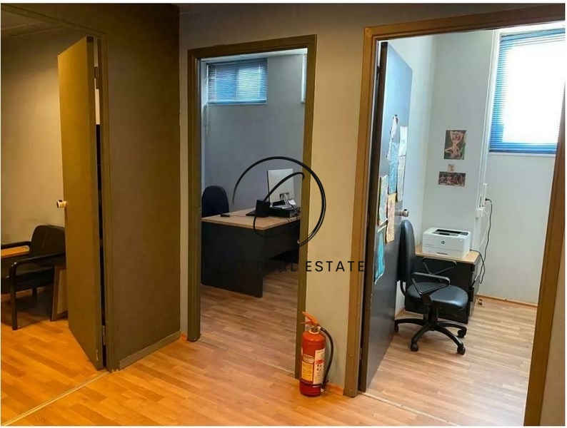Gallery image 12