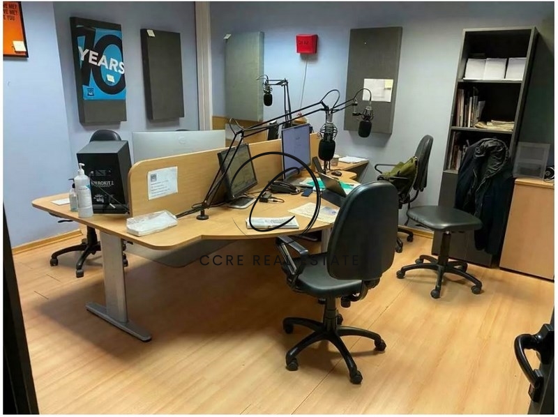 Gallery image 6