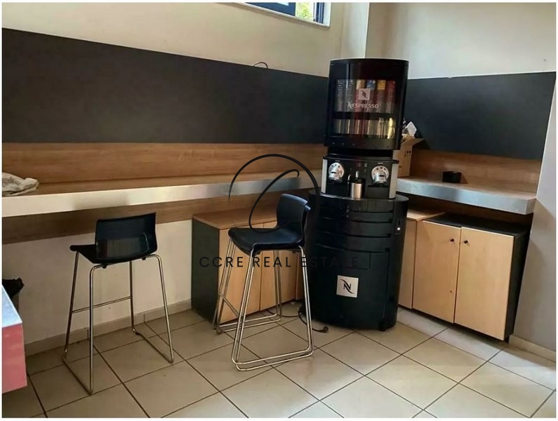 Gallery image 16
