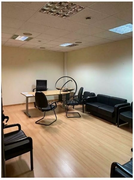 Gallery image 15