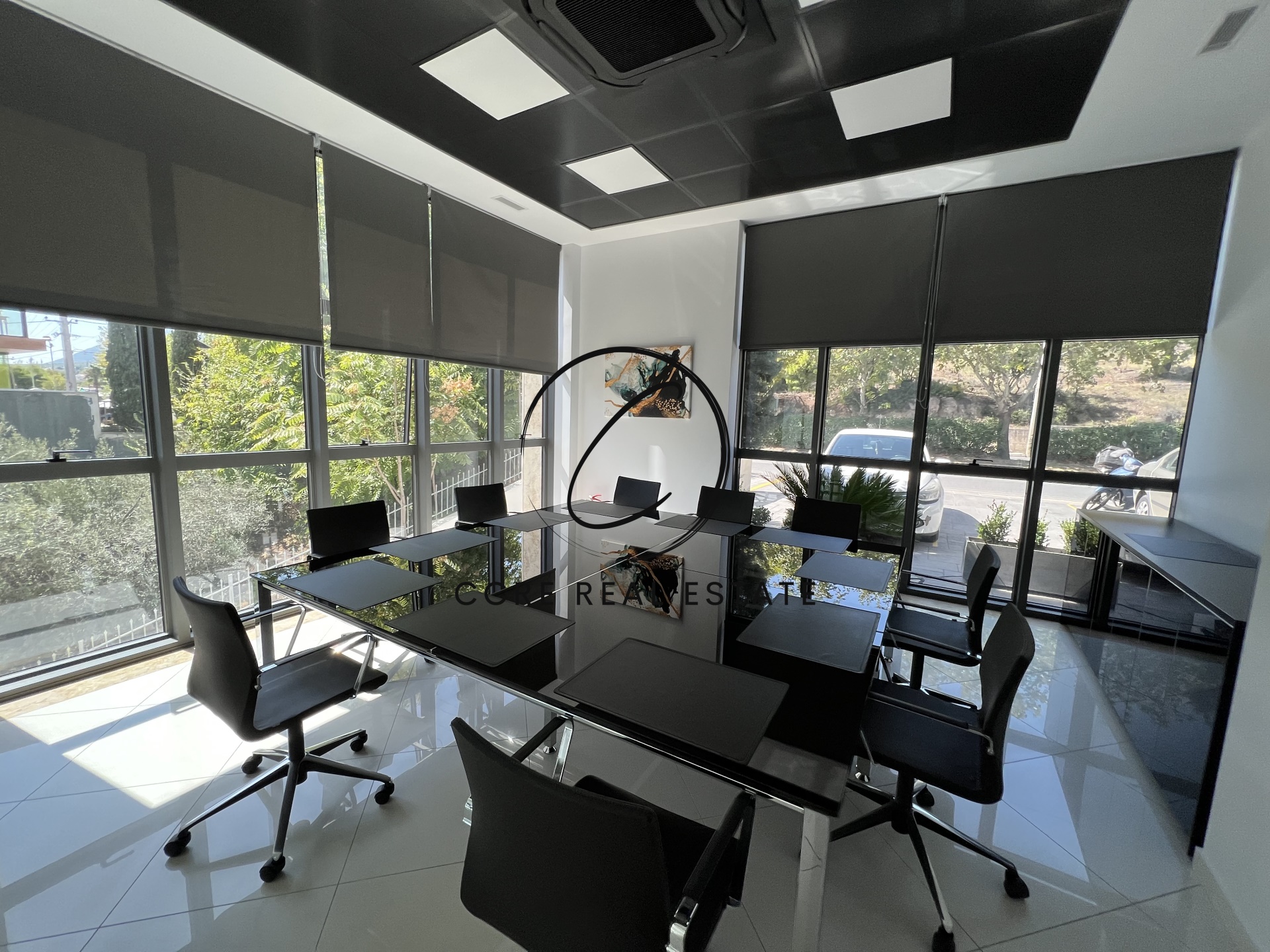 Gallery image 15