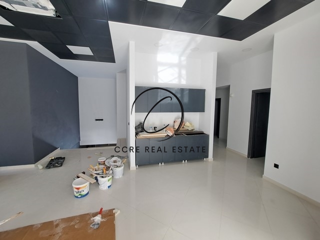 Gallery image 16